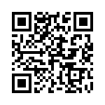 241A20960X QRCode