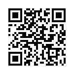 241A21640X QRCode