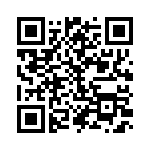 241A21710X QRCode