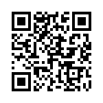 241A24960X QRCode