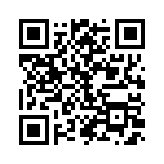 241A26900X QRCode