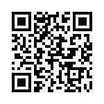 241A27520X QRCode