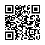 241A27620X QRCode