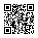 241A29080X QRCode