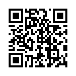 241A29280X QRCode