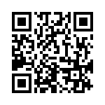 241A29360X QRCode