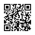 241A29380X QRCode