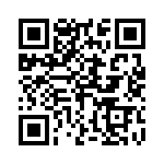 241A29840X QRCode