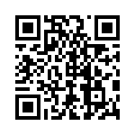 241NQ040-1 QRCode