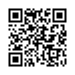 241NQ045-1 QRCode