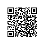 242-1281-19-0602J QRCode