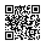 2421-000-01 QRCode