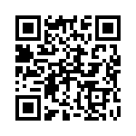 242123 QRCode