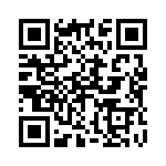 242128 QRCode