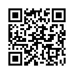 242140 QRCode