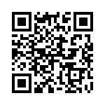 242145RP QRCode