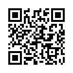 242156-75 QRCode