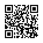 242177 QRCode