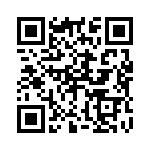 242183 QRCode