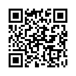 242185 QRCode