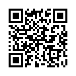 242192RP QRCode