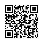 242197 QRCode