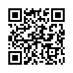 24220C QRCode