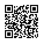 24281-31SG-3ES QRCode