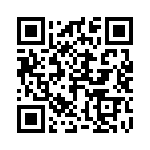 24282-31PG-300 QRCode