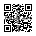 24282-31SG-300 QRCode