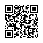 242A10030X QRCode