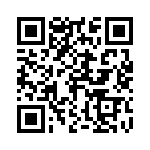 242A10080X QRCode