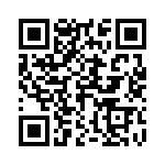 242A10380X QRCode