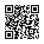 242A10400X QRCode