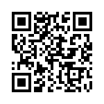 242A10460X QRCode