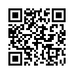 242A10500X QRCode