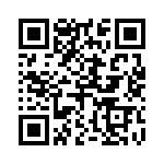 242A10720X QRCode