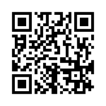 242A10730X QRCode