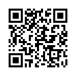 242A10990X QRCode