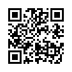 242A11110X QRCode