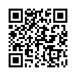 242A11230X QRCode