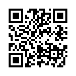 242A11720X QRCode