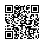 242A11780X QRCode