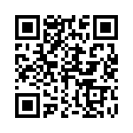 242A11810X QRCode