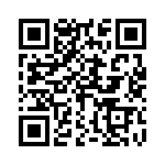 242A11840X QRCode