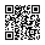 242A11890X QRCode