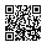 242A12590X QRCode