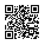 242A12610X QRCode