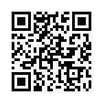 242A12640X QRCode