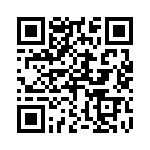 242A12650X QRCode